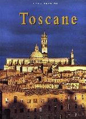 Toscane - Poli, Verzenden