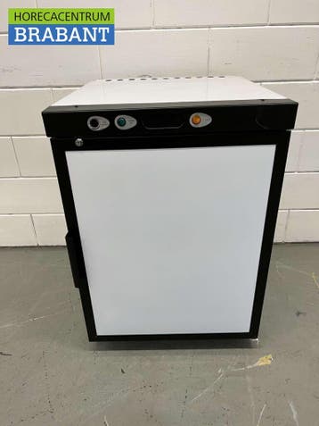 Kovu Réfrigérateur Refroidissement 149 litres 230V Horeca, Verzenden, Nieuw in verpakking
