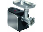 Veiling - RGV Elektrische vleesmolen - 500W, Electroménager, Mélangeurs de cuisine