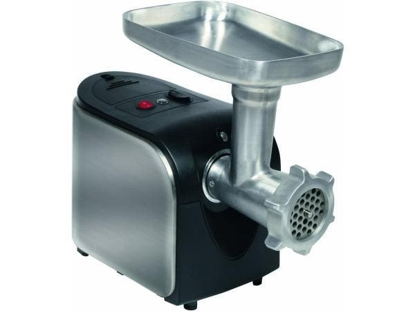 Veiling - RGV Elektrische vleesmolen - 500W, Electroménager, Mélangeurs de cuisine