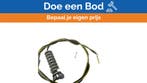 Bieden: BCM 3311/R1W-12 Marine LED Light - 12V, Ophalen of Verzenden