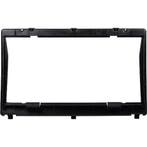 Scholtes Koolstoffilter Houder 50237795005, Elektronische apparatuur, Afzuigkappen, Verzenden, Nieuw