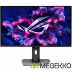 ASUS ROG Strix XG27ACDNG 27  Quad HD 360Hz OLED Gaming, Verzenden, Nieuw