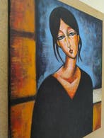 Piotr Sujka (XXI) - Anna