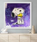 Freda People - Snoopy XL