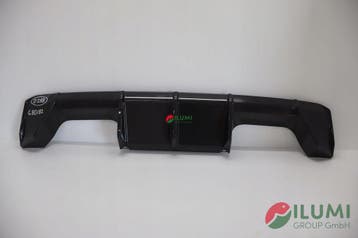 achterbumper spoiler lip carbon BMW M3 G80 M4 G82 8075031, Verzenden