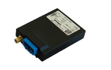 Webasto Telestart T99 ontvanger, Ophalen of Verzenden