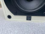 Wharfedale - Diamond III Luidsprekerset, Nieuw