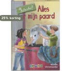 Alles voor mijn paard / De Bleshof 9789020674224, Verzenden, N. Christiaanse