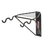 Inklapbare wandhouder “XL” Wandbeugel voor fiets – racefiets, Ophalen of Verzenden, Nieuw