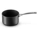 Cyril Lignac steelpan 20 cm, Verzenden