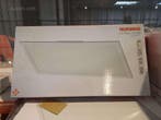 Ledpanelen (71x) Telefunken 302606TF, Ophalen, Nieuw