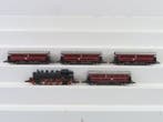 Märklin Z - 81416 - Ensemble de train (1) - Ensemble de 5, Nieuw
