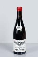 2022 Comando G Rumbo al Norte Navarrevisca - Sierra de, Nieuw