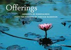 Offerings 9781419719738 Danielle Follmi, Verzenden, Zo goed als nieuw, Danielle Follmi