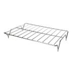 Basisrooster | Voor TurboChef i3 | Aluminium | 340x420mm, Zakelijke goederen, Horeca | Keukenapparatuur, Verzenden, Nieuw in verpakking