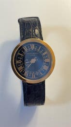 Antoine Preziuso - siena limited edition - 054 - Heren -, Nieuw