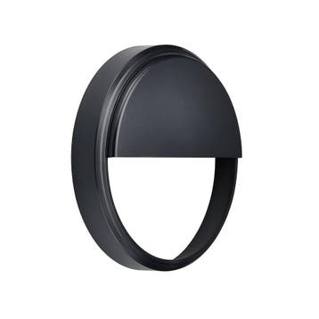 Philips Coreline Demi Lune Anneau Lumière Murale Accessoire, Verzenden