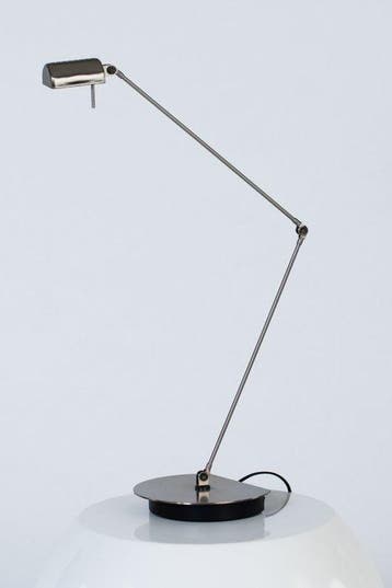 Lumina - Tommaso Cimini - Lampe de table - Daphine Cloe LED