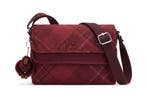 Kipling Heuptas Rood, Verzenden