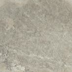 60x60 AREZZO TORTORA Mat, Ophalen of Verzenden