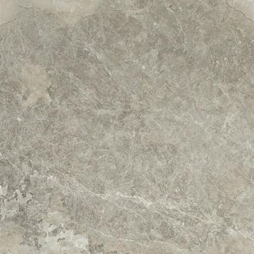 60x60 AREZZO TORTORA Mat, Ophalen of Verzenden