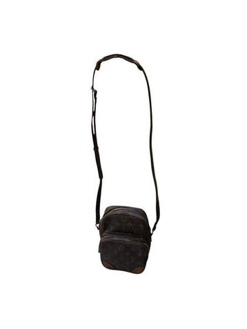 Louis Vuitton - Amazone - Sac à bandoulière, Nieuw