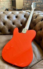 Reverie - Type A - - Guitare électrique - Italie - 2025, Nieuw