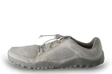 Vivobarefoot Barefoot in maat 42 Wit, Kleding | Heren, Schoenen, Verzenden, Wit, Gedragen, Vivobarefoot