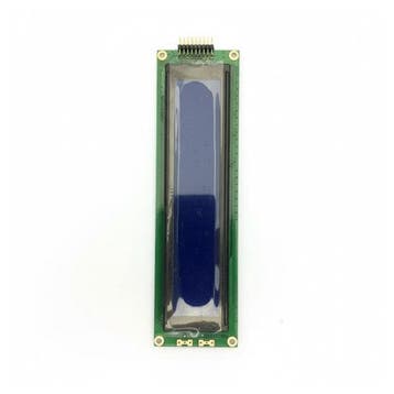Bieden: Southern Avionics 4004A LCD Display PCB, Ophalen of Verzenden, Nieuw