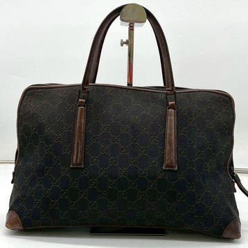 Gucci - Sac à main, Nieuw