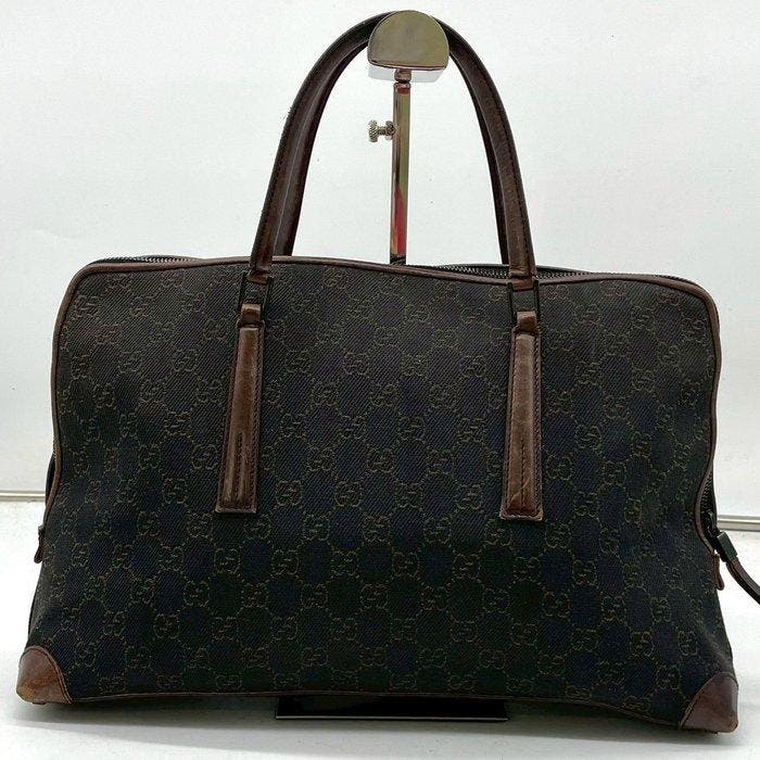 Gucci - Sac à main, Handtassen en Accessoires, Tassen | Damestassen
