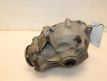 Differentieel voor Mercedes E-Klasse O99675, Nieuw