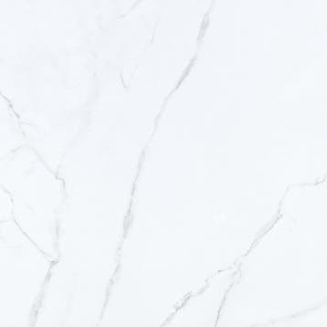 90X90 CR.LINCOLN WHITE Glans, Ophalen of Verzenden, Nieuw