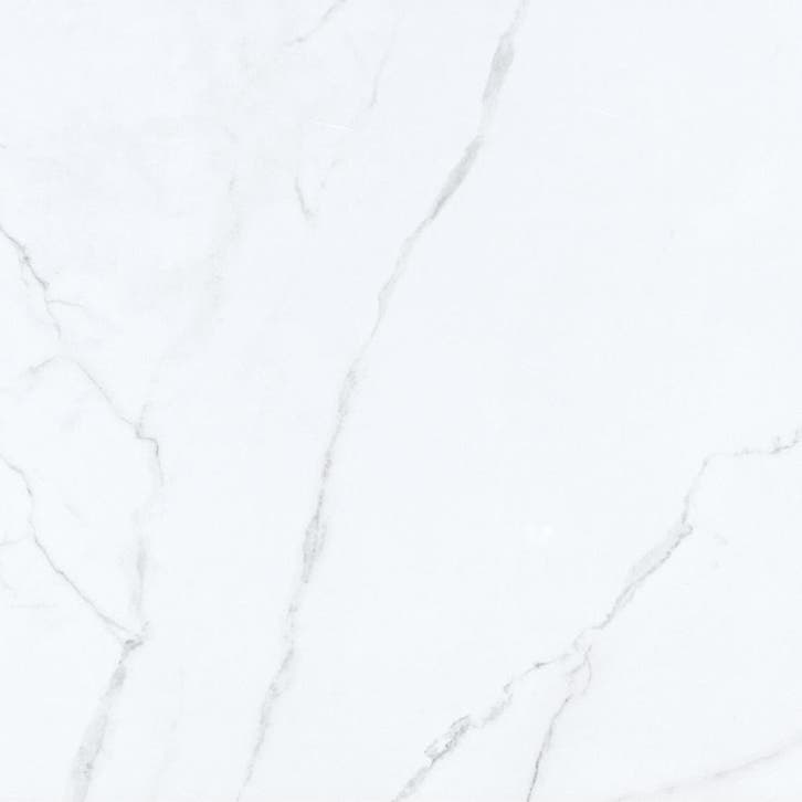 90X90 CR.LINCOLN WHITE Glans, Doe-het-zelf en Bouw, Tegels, Ophalen of Verzenden