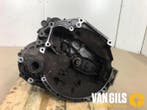 Versnellingsbak Citroen C3 O208003