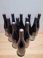 2021 Chateau Montana Collines Da Saint Luc - Côtes du, Nieuw