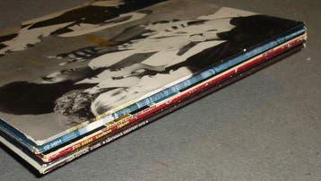 Santana - Lot of 6 Albums incl. Double Album - Diverse, Cd's en Dvd's, Nieuw in verpakking
