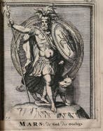 Johannes Aysma, Jan Luyken, Jan Lamsvelt - Het Ryck der