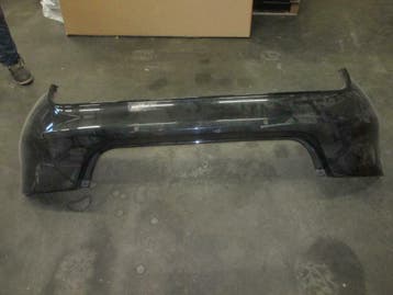Achterbumper Jaguar XE  GX7317D781AAW, Ophalen of Verzenden