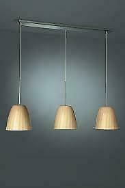 Philips Eseo : hanglamp, Huis en Inrichting, Lampen | Hanglampen, Ophalen of Verzenden
