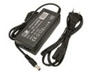 LED Strip Voeding - 12V - 6A - 72 Watt, Ophalen of Verzenden, Nieuw