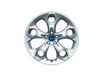 ORIGINEEL Ford ALUFELGE 5-spaaks design 8Jx19 inch ET 52.5 1, Auto-onderdelen, Banden en Velgen, Ophalen of Verzenden, Nieuw