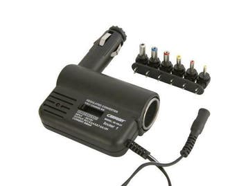 Omvormer DC-DC 12V, Ophalen of Verzenden, Nieuw
