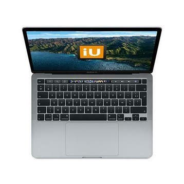 MacBook Pro Touch Bar 13.3 Refurbished - 2jr. Garantie, Ophalen of Verzenden, Zo goed als nieuw, Onbekend