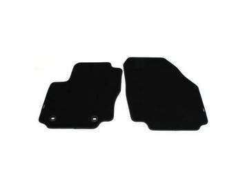 ORIGINAL Ford textielmatten deurmatten automatten set MONDEO, Auto-onderdelen, Ophalen of Verzenden, Nieuw