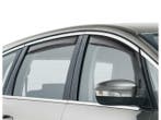 ORIGINEEL Ford CLIMAIR winddeflector zijruitenset REAR 19270, Ophalen of Verzenden