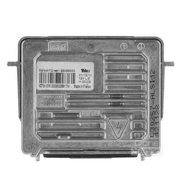 Jaguar XF-type 06-2011 tot 09-2015 Ballast, Auto-onderdelen, Ophalen of Verzenden, Nieuw