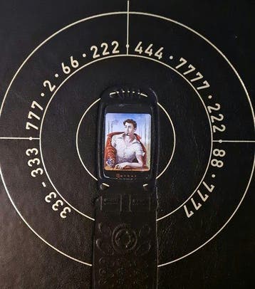 F. Franciscus - The Calling of 9789080467859 J.B. Bedaux, Verzenden, Zo goed als nieuw, J.B. Bedaux