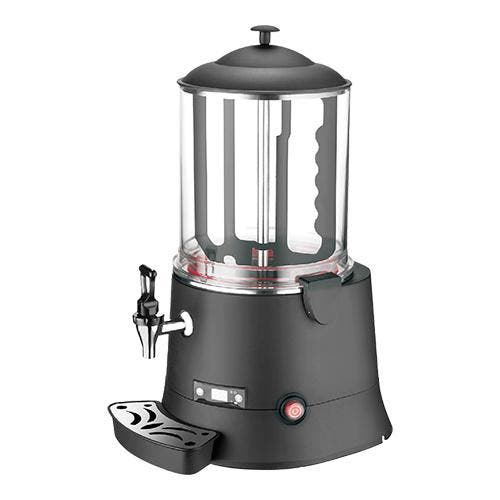 Chocoladedispenser | 10L | 400x320x570(h)mm CaterChef, Articles professionnels, Horeca | Équipement de cuisine, Envoi